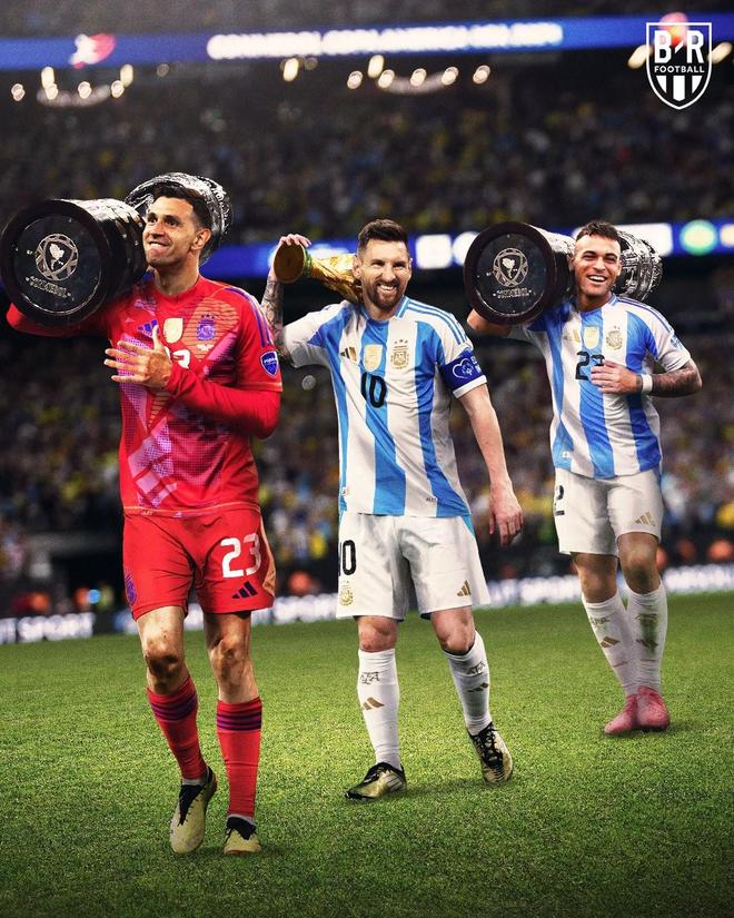 爱游戏亚洲官网-阿根廷队成功晋级世界杯，决赛前景一片光明的简单介绍