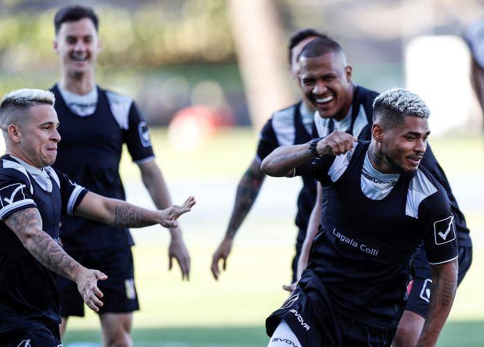 爱游戏官网-乌拉圭设陷阱？瑞典欧洲杯资格赛中新一轮激战的简单介绍