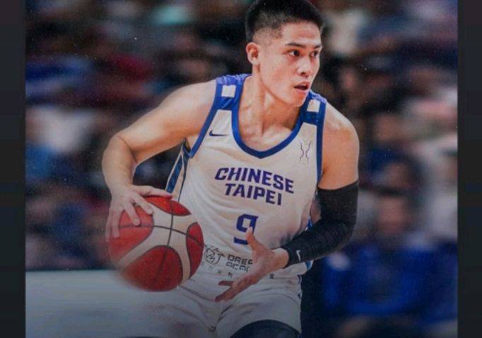 爱游戏在线-球队实力悬殊，强弱对话引人瞩目的简单介绍