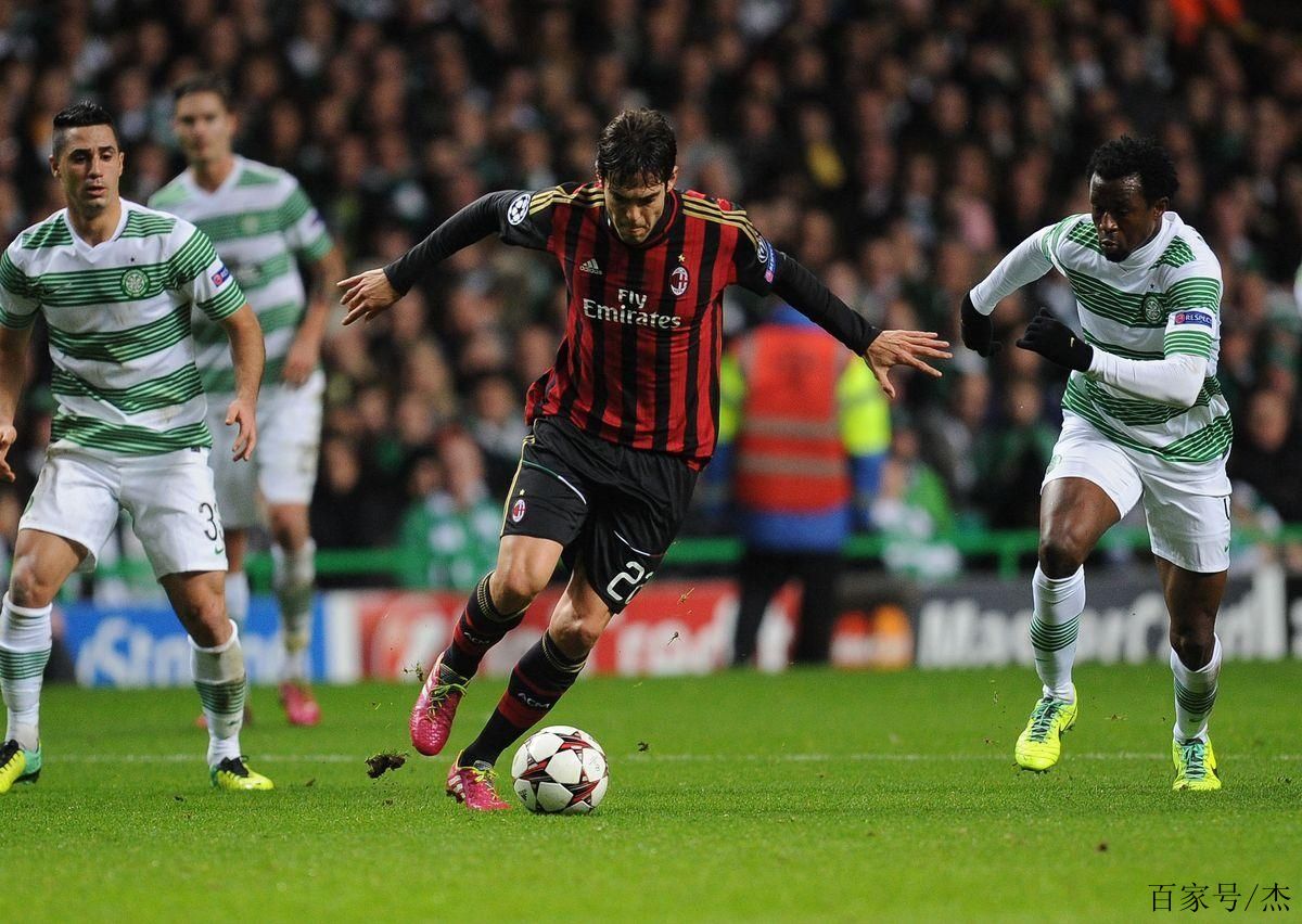 爱游戏-包含澳大利亚球队蓝军备战领袖之战：将对战AC米兰的词条