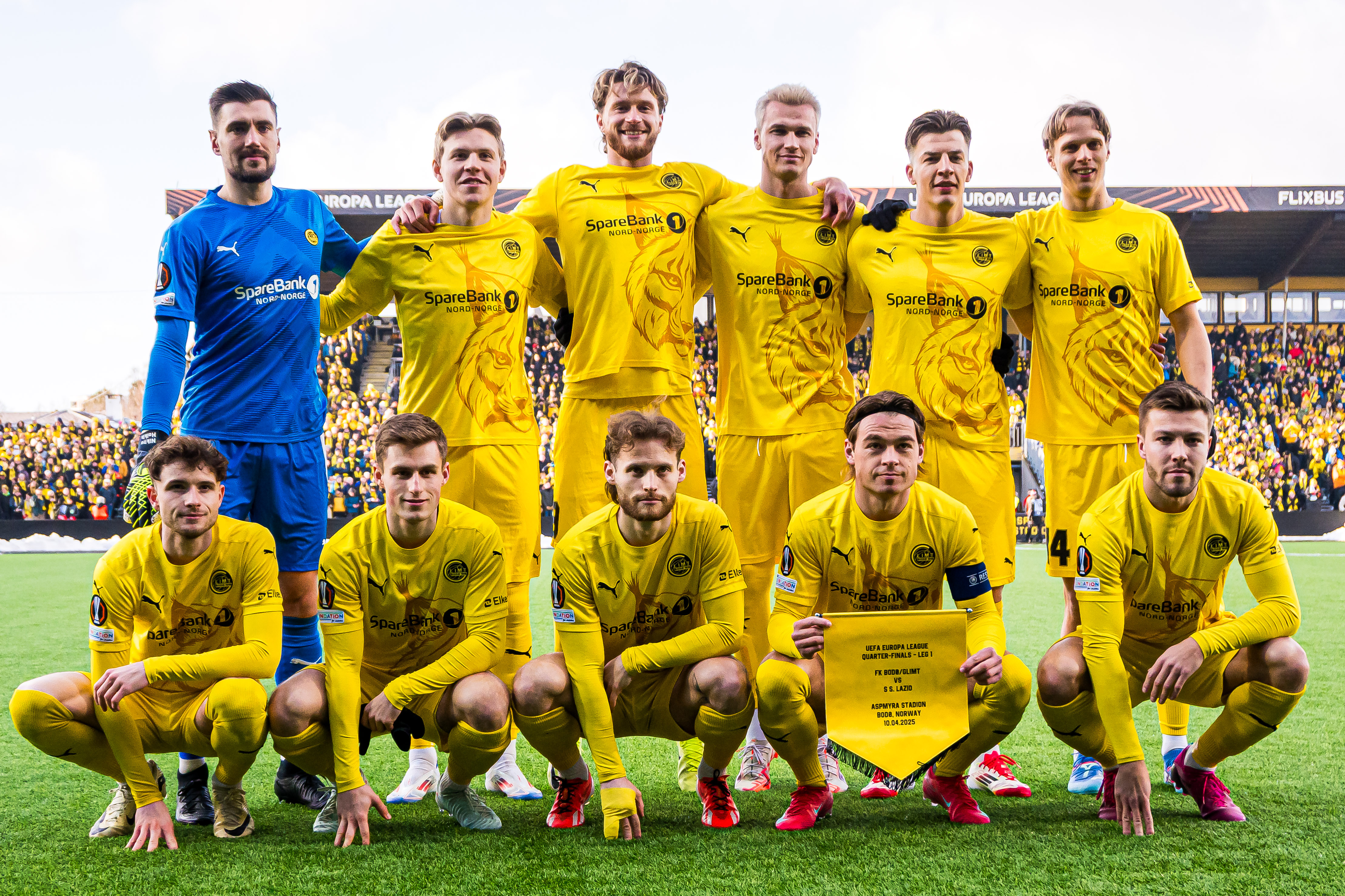 热刺全队逆风翻盘,战胜劲旅迎来胜利 热刺全队逆风翻盘,战胜劲旅迎来胜利