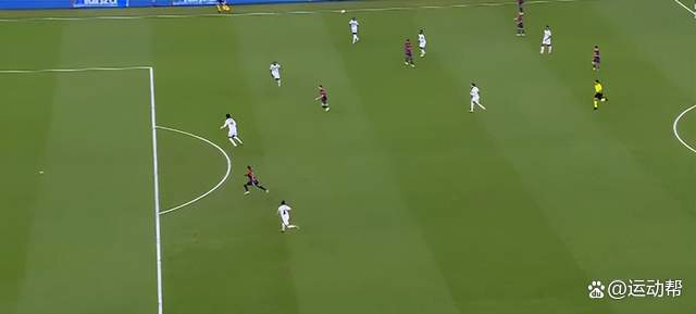 关于比赛中场面逆转让观众大跌眼镜,对球队印象深刻的信息 关于比赛中场面逆转让观众大跌眼镜,对球队印象深刻的信息