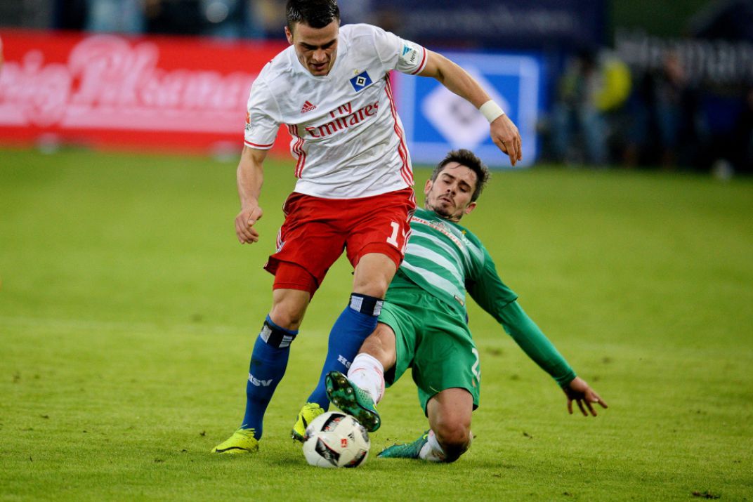 爱游戏官方登录入口-里尔客场逼平对手，保持不败纪录的简单介绍