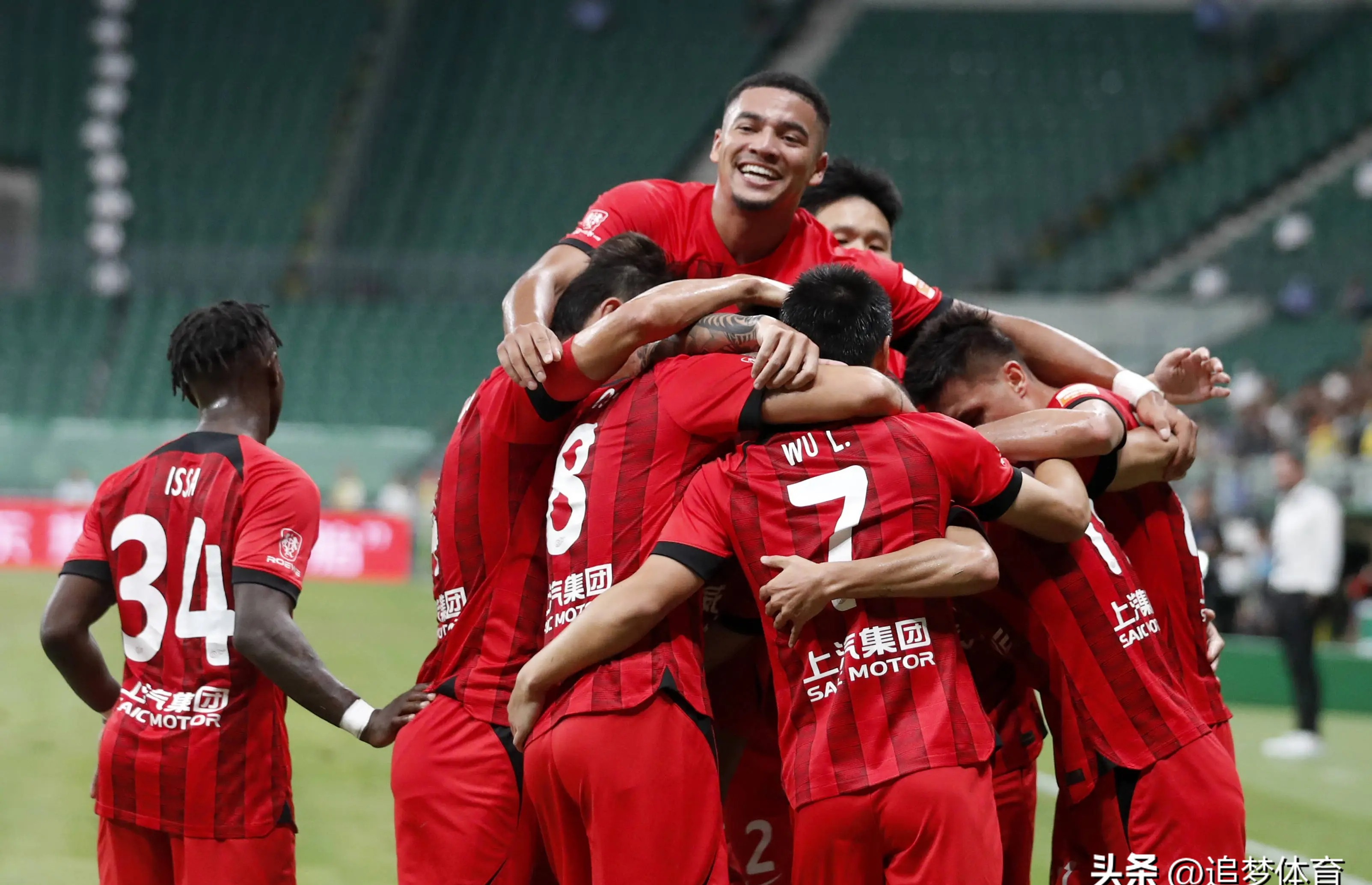 爱游戏在线登录-关于亚洲强队争夺亚冠荣耀，激情燃爆赛场的信息