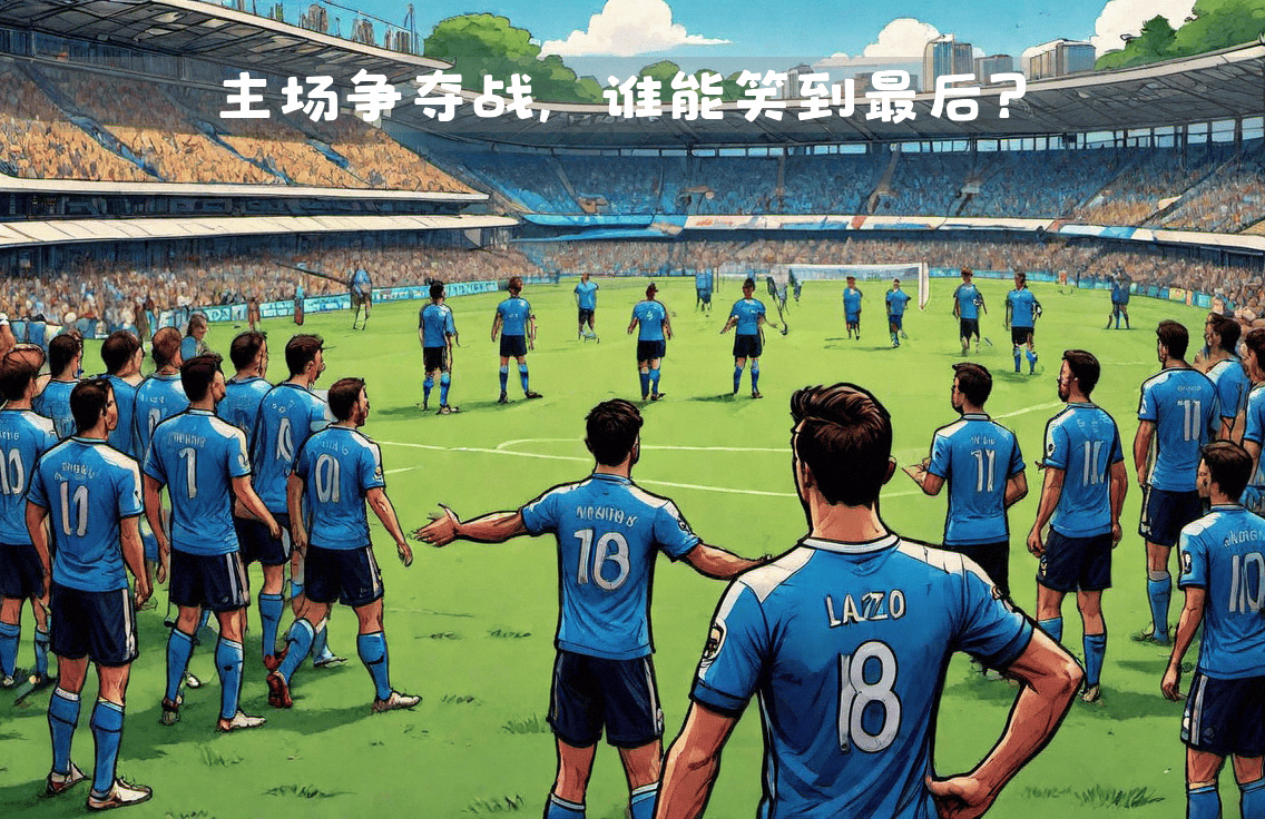 包含球场上的战术对决,谁能笑到最后?的词条 包含球场上的战术对决,谁能笑到最后?的词条