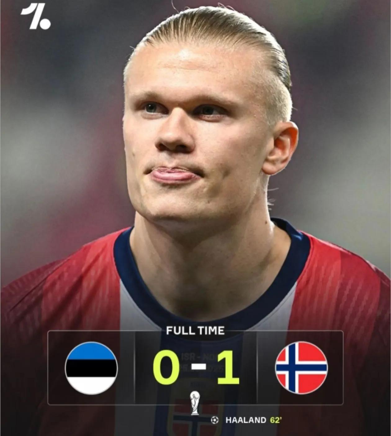 爱游戏官网入口-关于挪威队团结一心，斗志昂扬地踢出了赛场上的精彩的信息