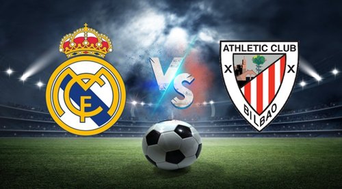 爱游戏官网-西甲：皇马客场-战平毕尔巴鄂竞技的简单介绍