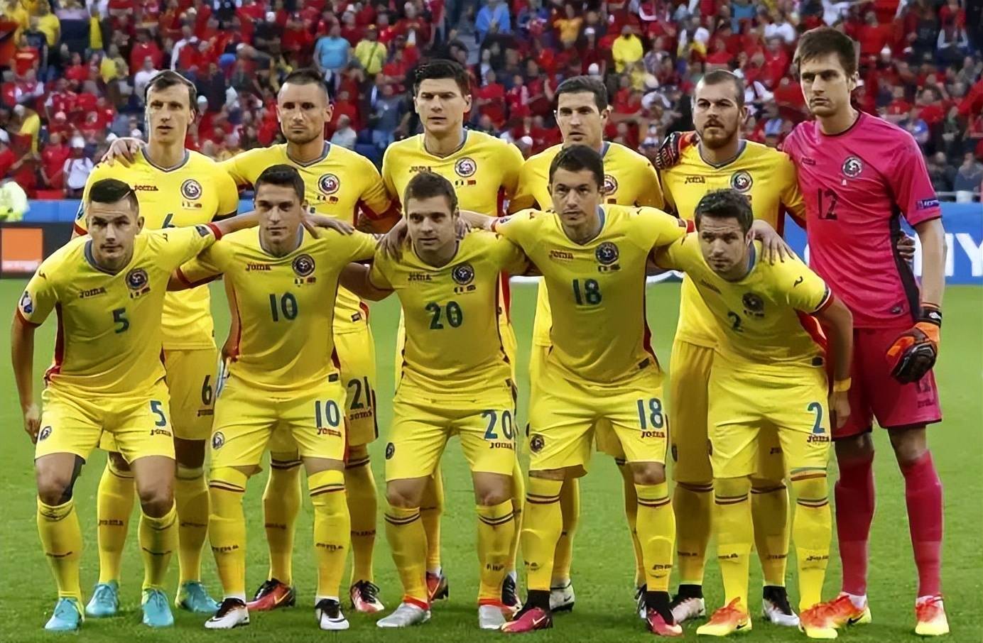 爱游戏官网-波黑队在主场比赛中大比分获胜，积分攀升