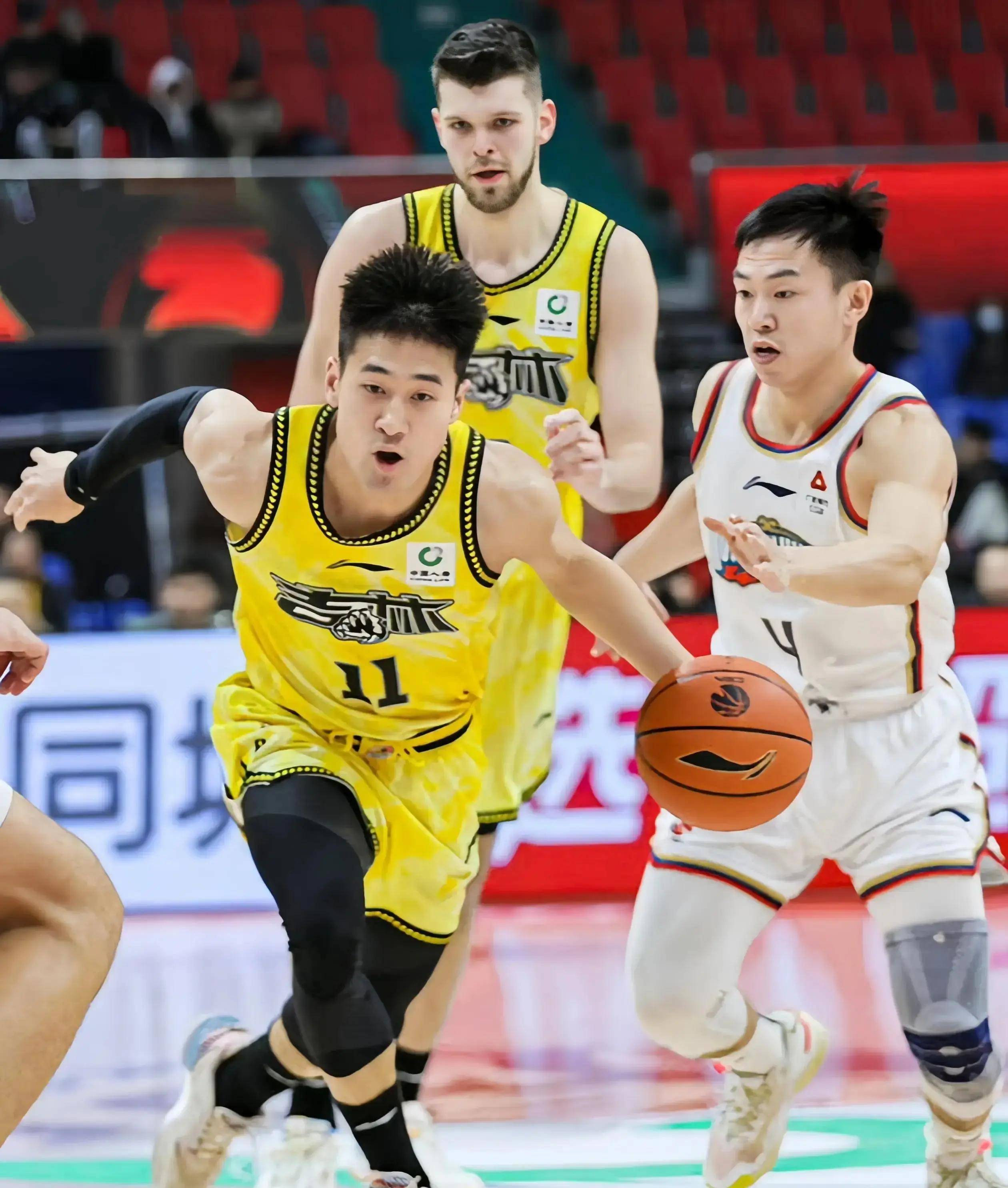 完胜对手!吉林队发挥出色,取得连胜势不可挡 完胜对手!吉林队发挥出色,取得连胜势不可挡