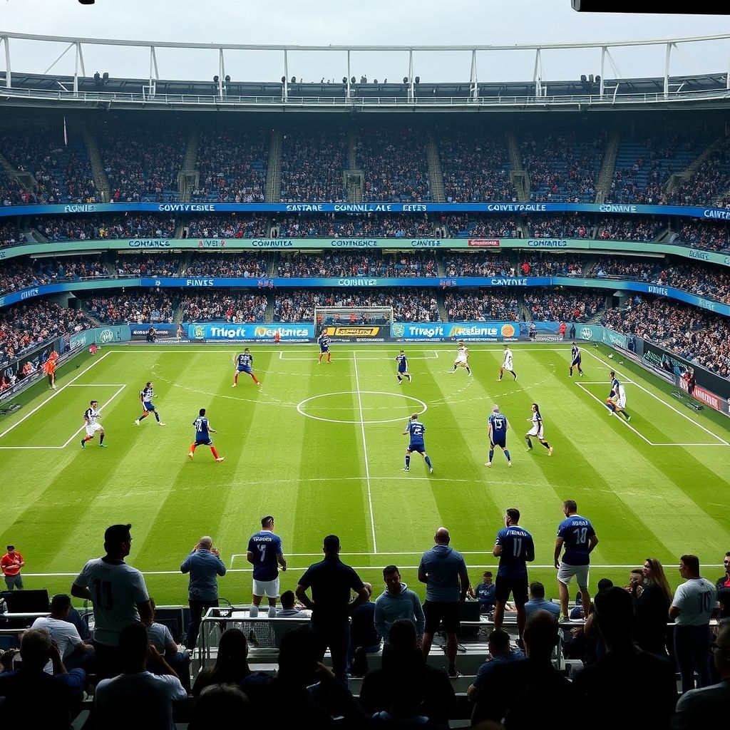 爱游戏体育官网-蒙特雷防守体系升级，迎接关键战