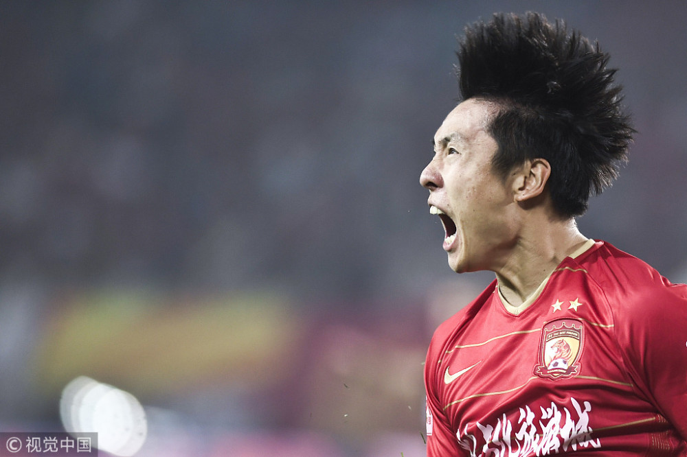 爱游戏入口-关于恒大发力稳居榜首，豪取六连胜的信息