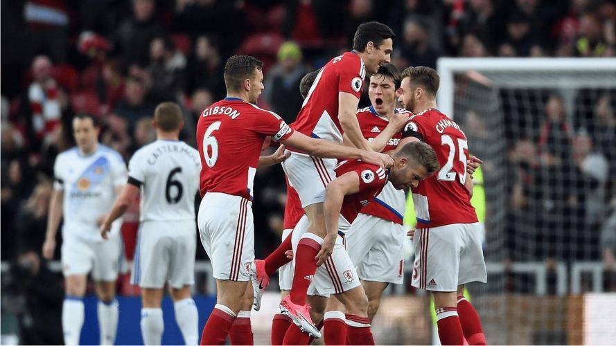 爱游戏登录-关于米尔沃尔全队表现出色，取得重要胜利的信息