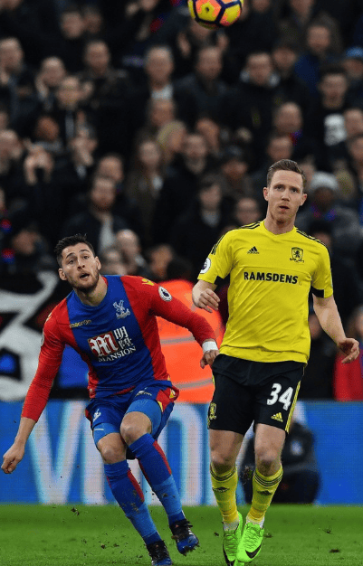 关于米尔沃尔全队表现出色,取得重要胜利的信息 关于米尔沃尔全队表现出色,取得重要胜利的信息