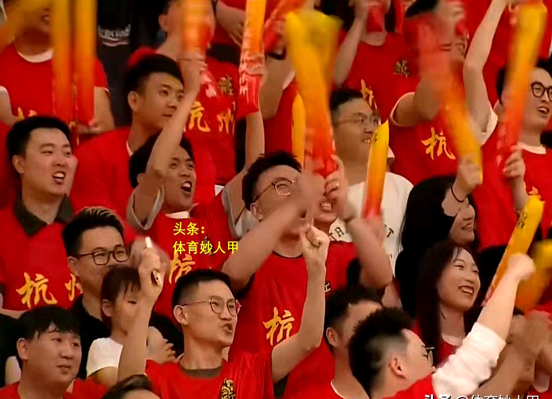 关于热门球队的强势表现赢得球迷心的信息 关于热门球队的强势表现赢得球迷心的信息