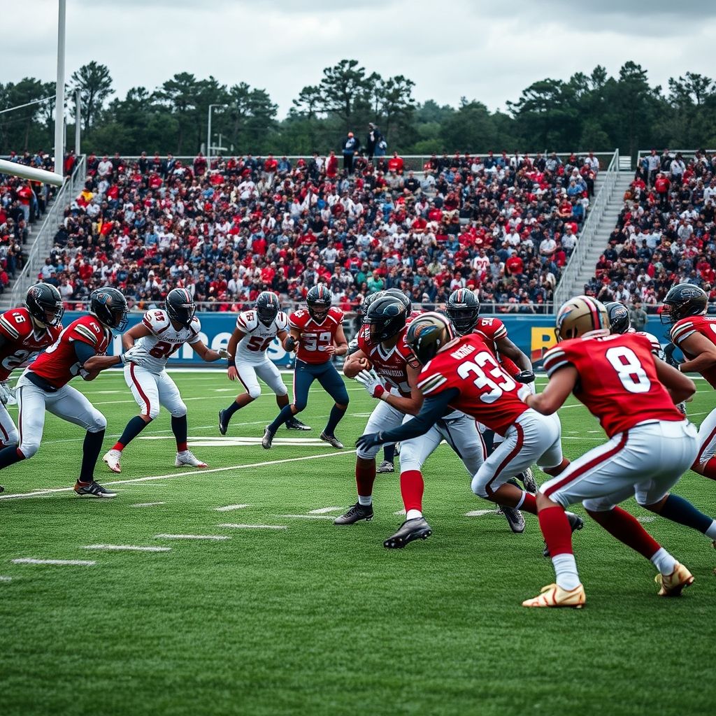 爱游戏体育地址-河床后防联动升级，力求限制对方攻势