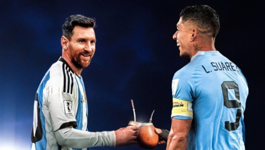 爱游戏官网网页版入口-射手梅开二度，助球队轻松战胜对手