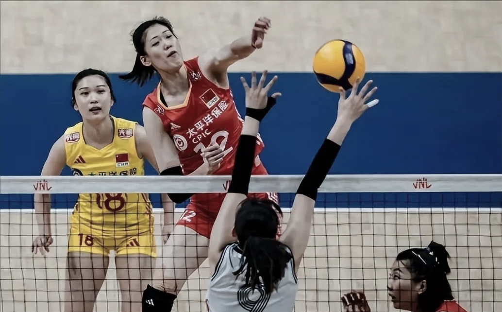 爱游戏体育下载-包含精彩纷呈的比赛，让人目不暇接，见证历史性时刻的词条