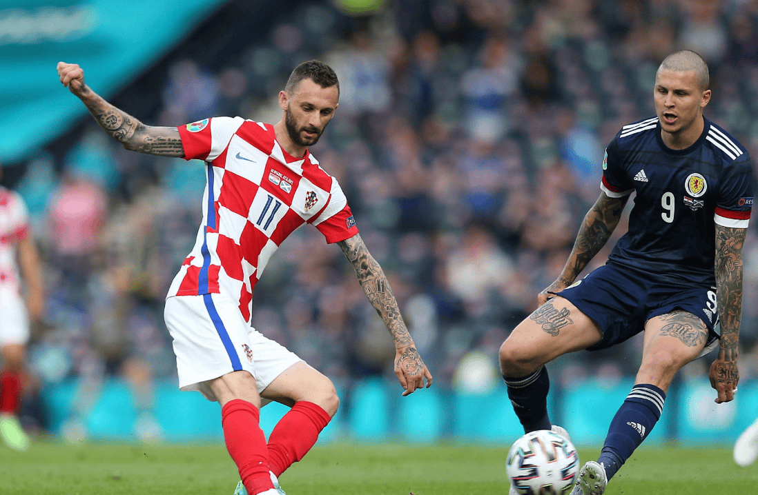 爱游戏体育链接-包含格鲁吉亚挑战瑞士，欧预赛燃情开赛的词条