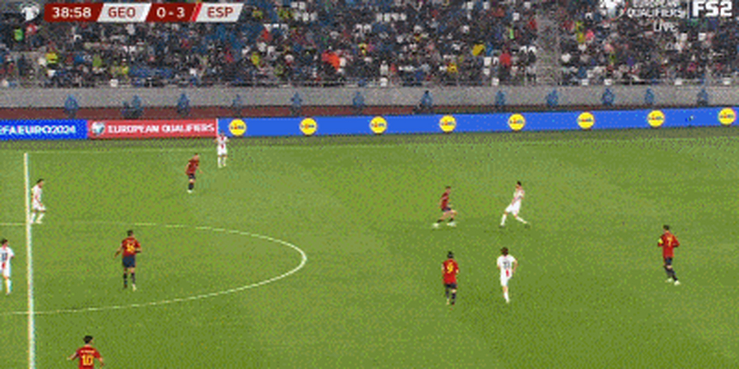 包含格鲁吉亚挑战瑞士,欧预赛燃情开赛的词条 包含格鲁吉亚挑战瑞士,欧预赛燃情开赛的词条