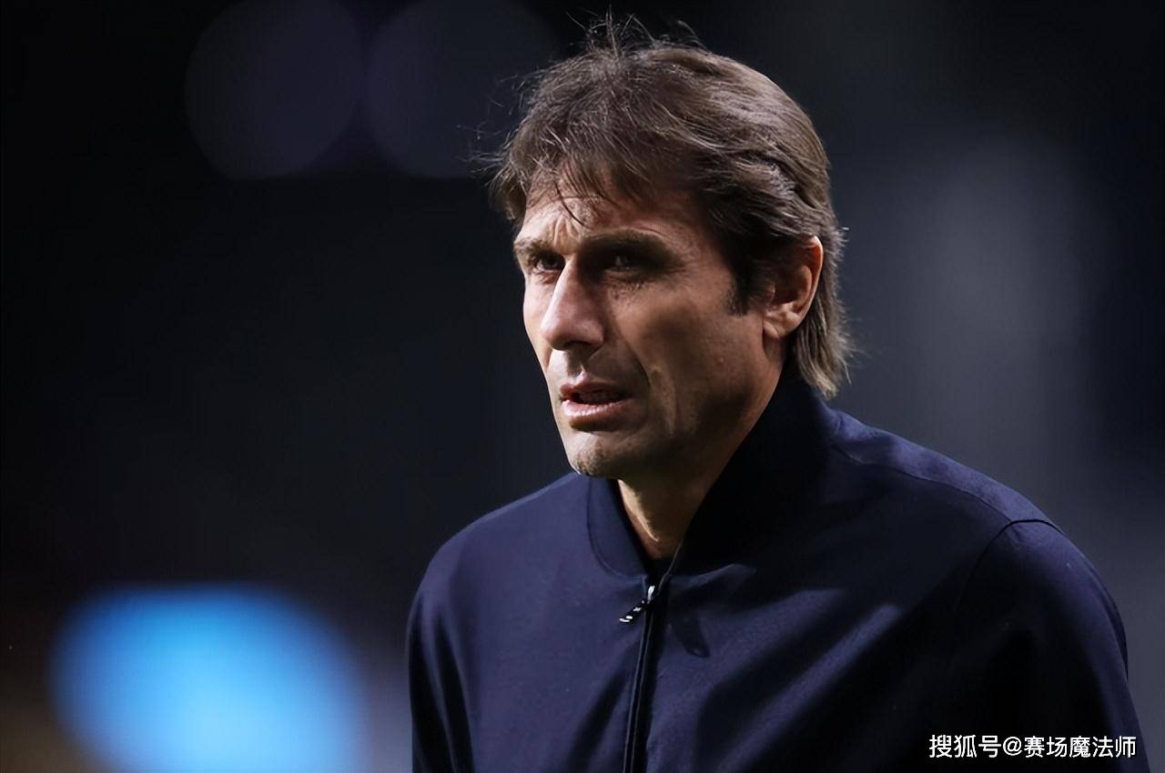 爱游戏官网-包含那不勒斯主教练战术调整稳操胜券，实现反弹的词条