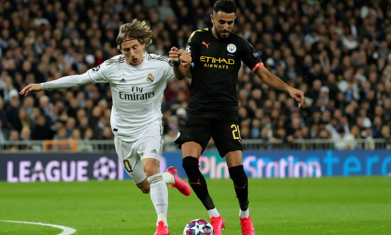 爱游戏亚洲官网-皇家社会在主场获胜，排名继续攀升的简单介绍