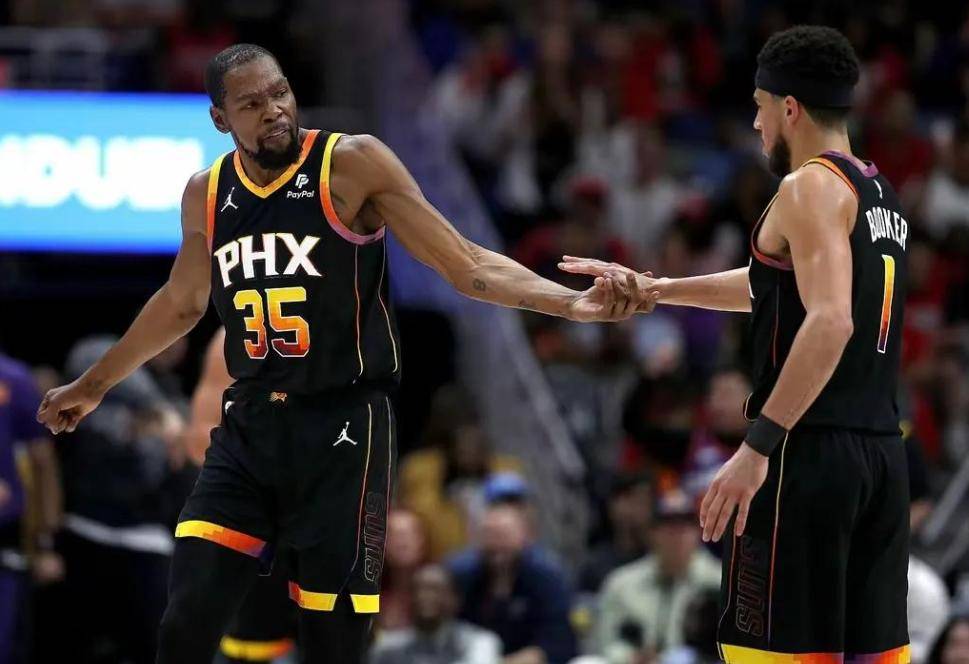 爱游戏入口-巨星球队今晚将在场上迎来关键时刻的简单介绍