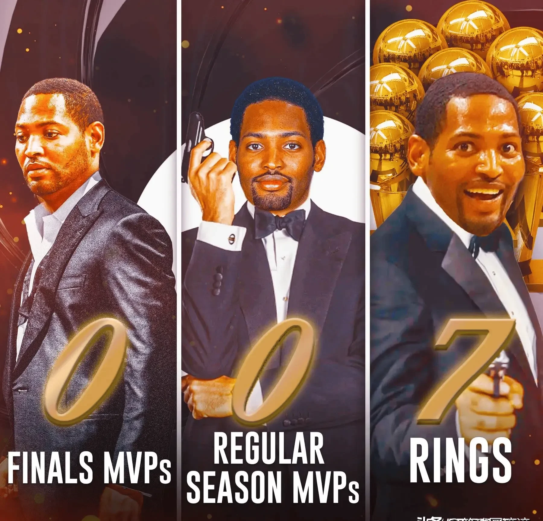 巨星球队今晚将在场上迎来关键时刻的简单介绍 巨星球队今晚将在场上迎来关键时刻的简单介绍