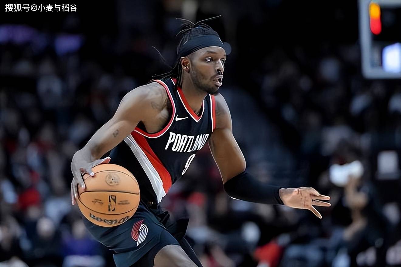 开拓者队大将复出,球队实力增强 开拓者队大将复出,球队实力增强