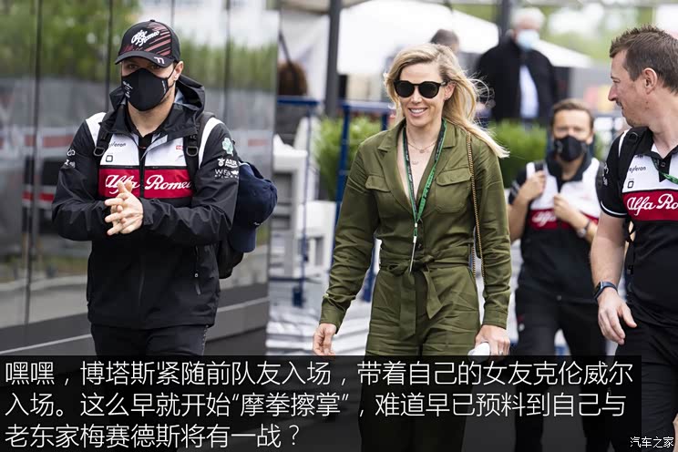 爱游戏体育网站-罗马主场大捷，晋级下一轮比赛