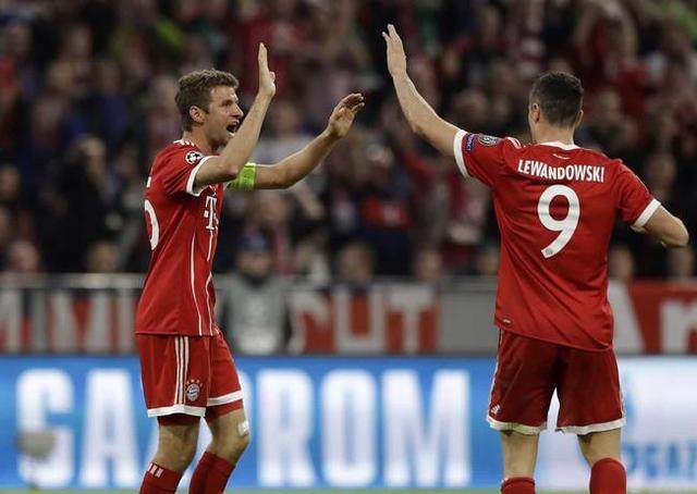 罗马主场大捷,晋级下一轮比赛 罗马主场大捷,晋级下一轮比赛