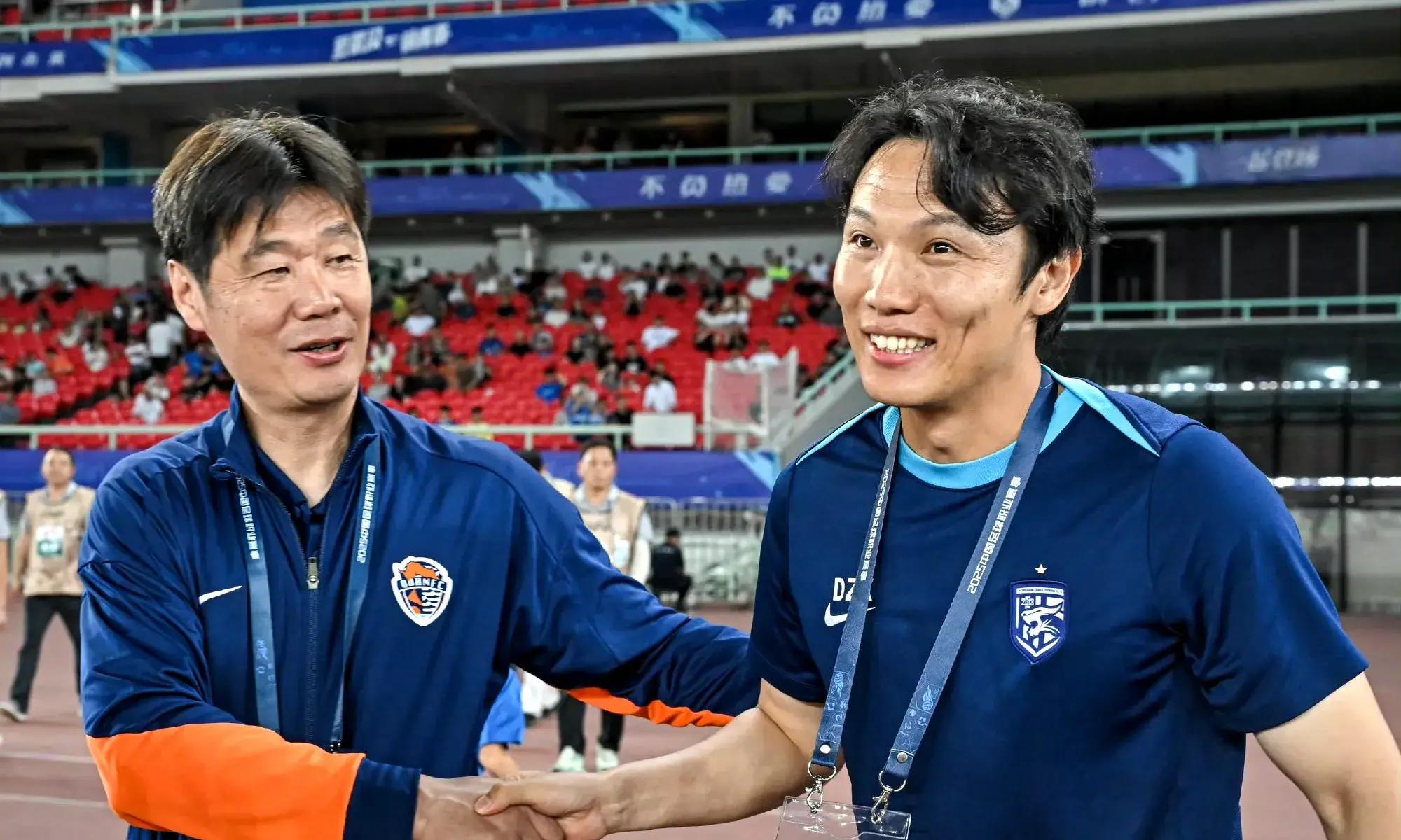 爱游戏在线-湖北队凭借出色发挥，战胜对手