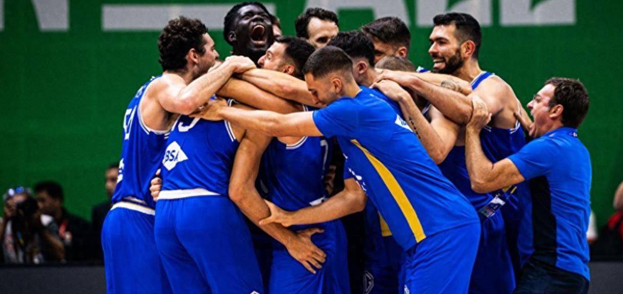 爱游戏网页版登录入口-雄鸡队在最新比赛中大胜对手