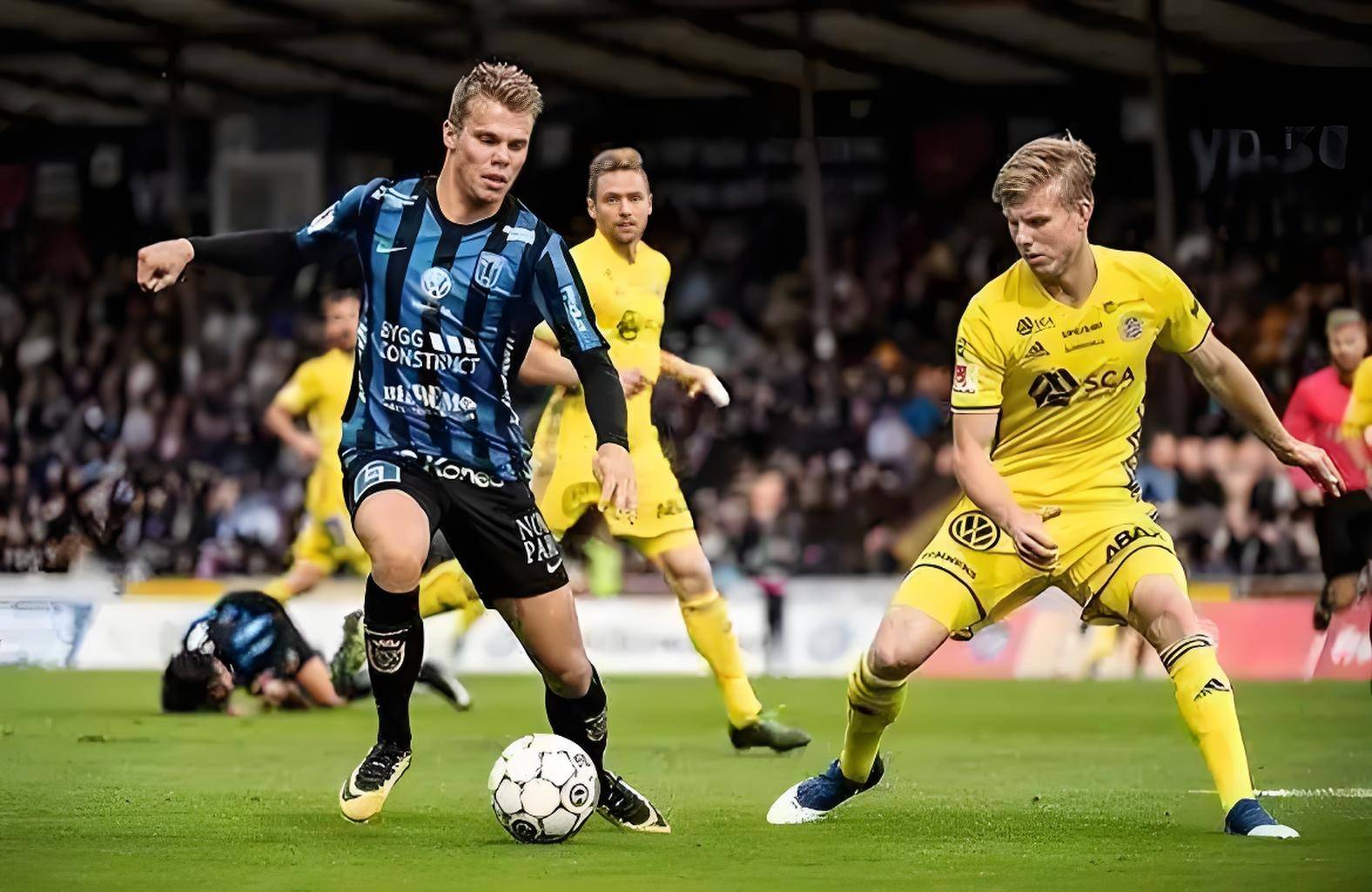 瑞典队备战备战备战,全队训练备战的简单介绍 瑞典队备战备战备战,全队训练备战的简单介绍