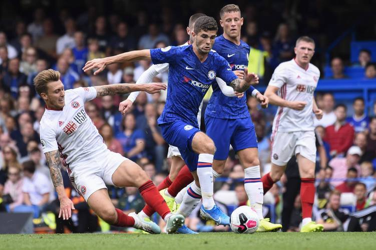 阿尔萨斯斯特拉斯堡击败南特,告别连败的简单介绍 阿尔萨斯斯特拉斯堡击败南特,告别连败的简单介绍