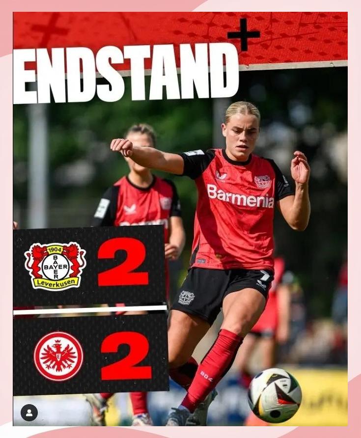 关于法兰克福客场战平科隆,连续多场不胜压力骤增的信息 关于法兰克福客场战平科隆,连续多场不胜压力骤增的信息