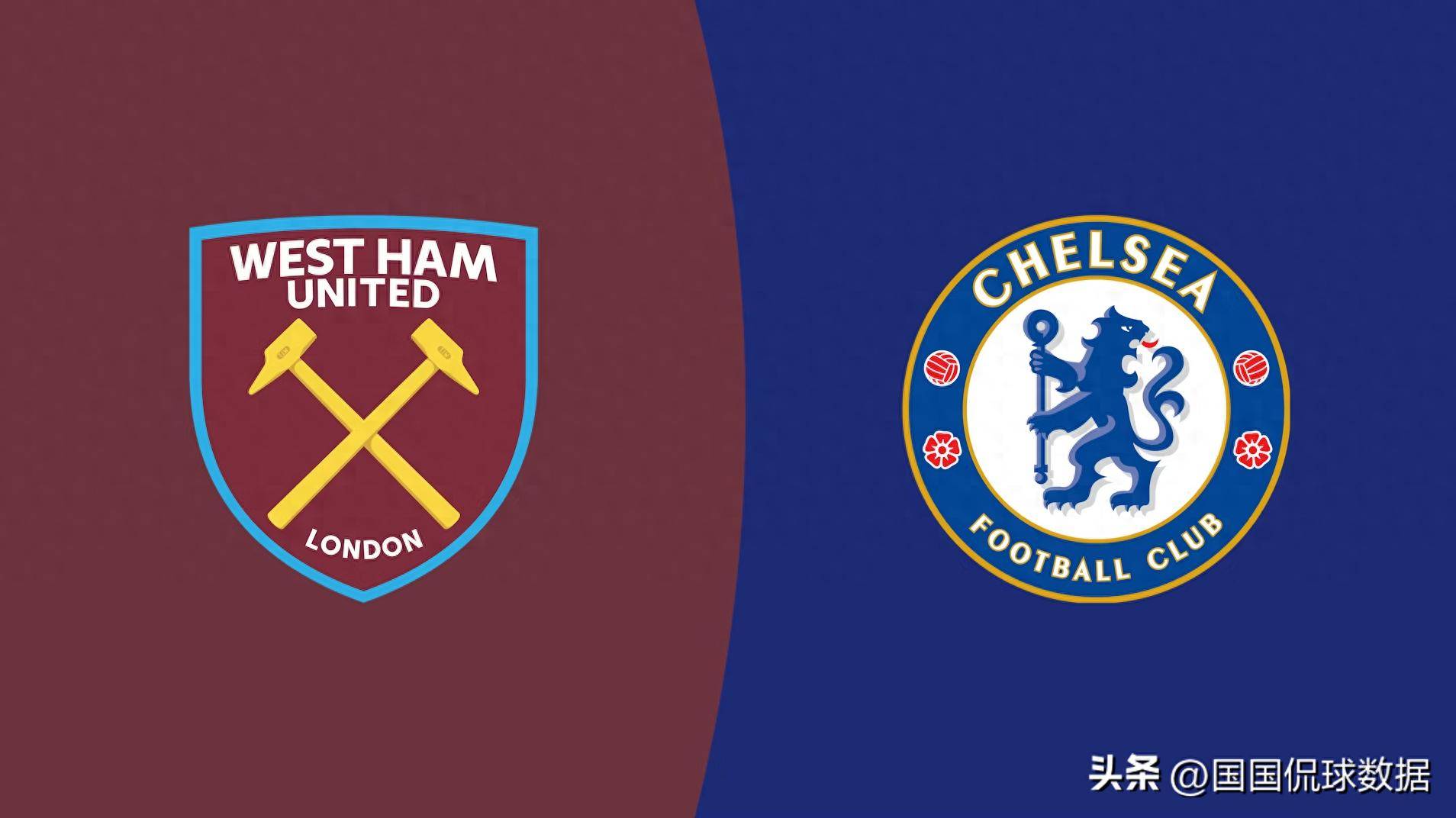 切尔西斗志昂扬，冲刺前呼后拥