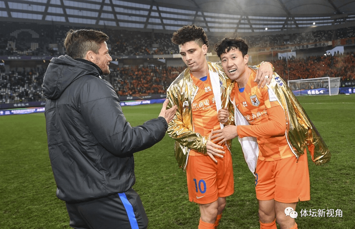 包含法兰克福一扫阴霾,夺冠在望的词条 包含法兰克福一扫阴霾,夺冠在望的词条