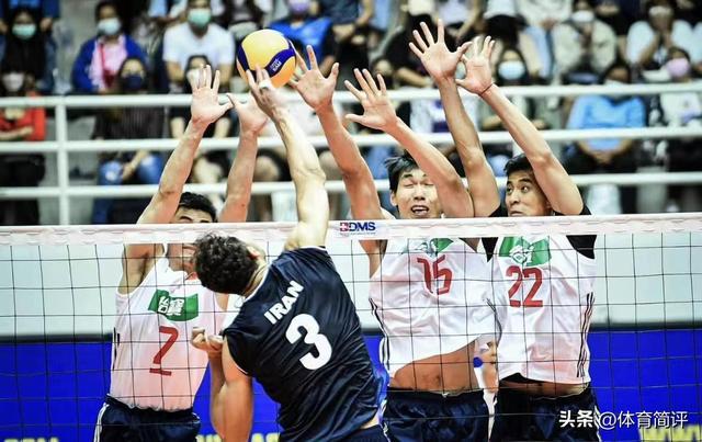 巴基斯坦球队大胜对手,晋级决赛圈的简单介绍 巴基斯坦球队大胜对手,晋级决赛圈的简单介绍