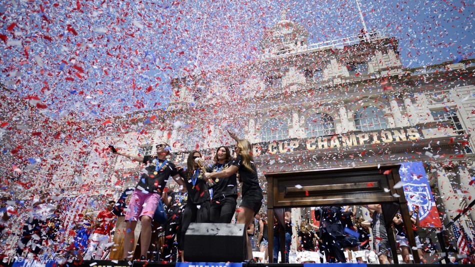 爱游戏登录-纽约女足获胜回顾，重温辉煌