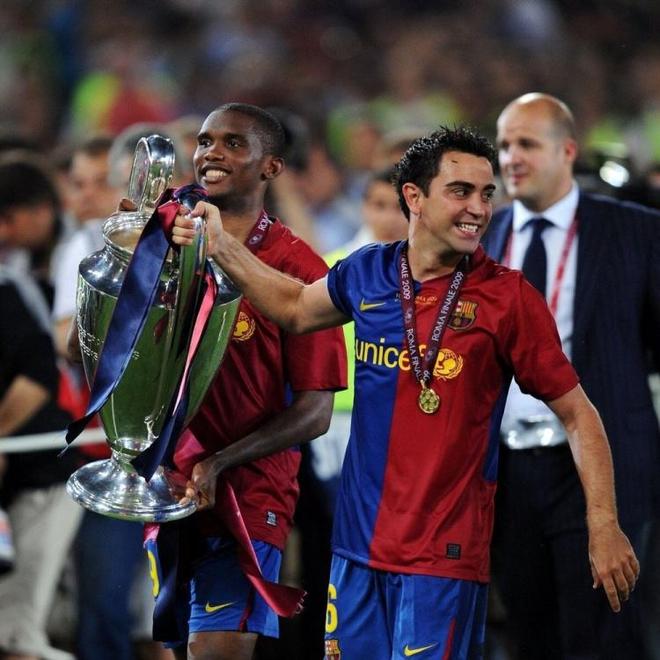 爱游戏登录-关于巴萨逆袭曼联晋级欧国联资格决赛的信息