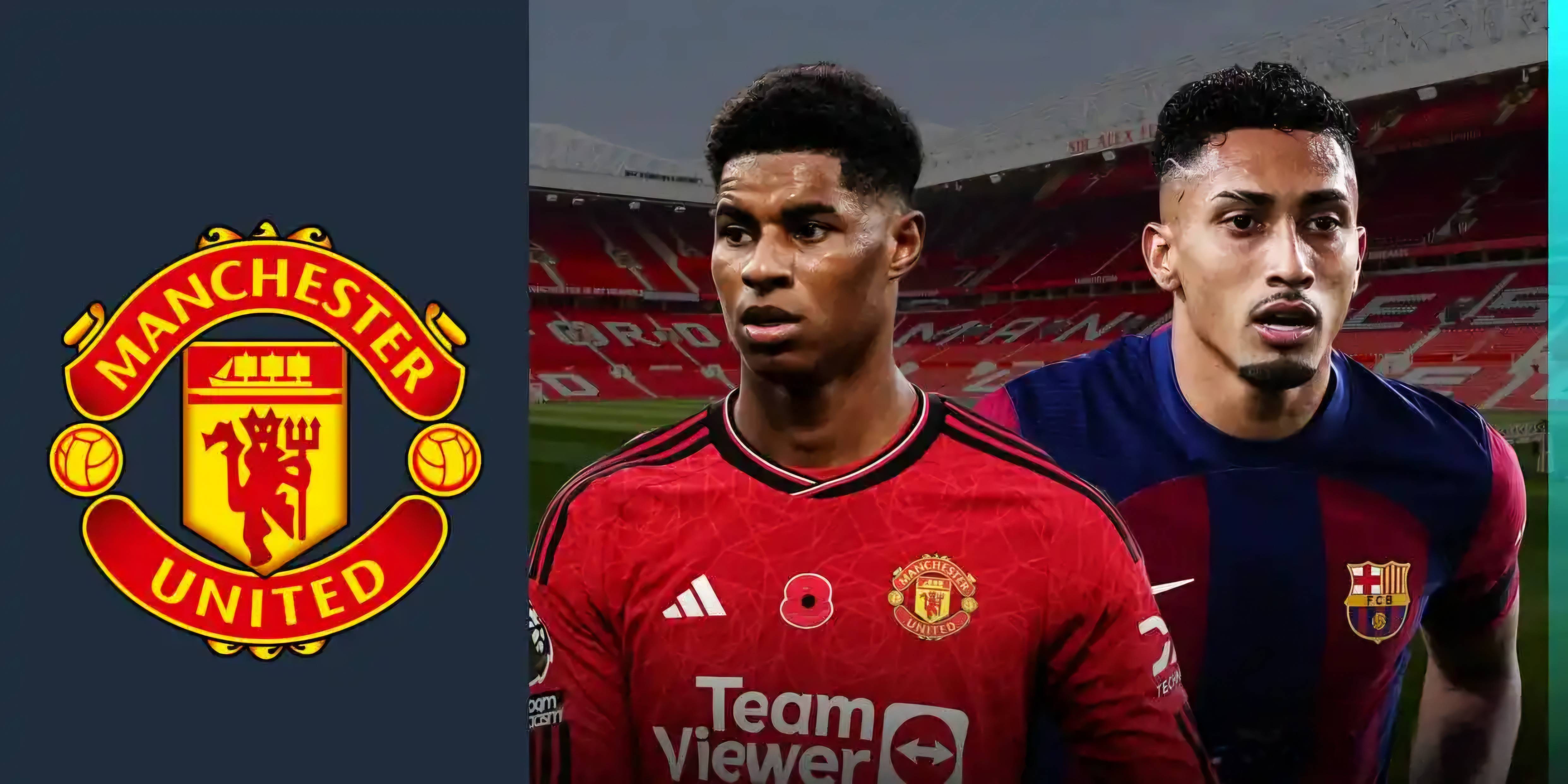 关于巴萨逆袭曼联晋级欧国联资格决赛的信息 关于巴萨逆袭曼联晋级欧国联资格决赛的信息