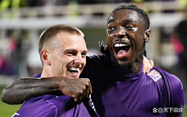 关于佛罗伦萨对抗那不勒斯，意甲强队对决的信息