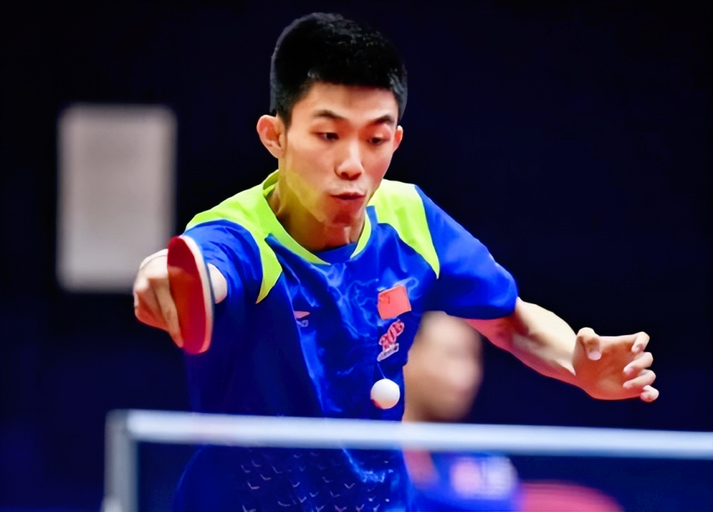 安道尔国家队不敌强敌遗憾出局