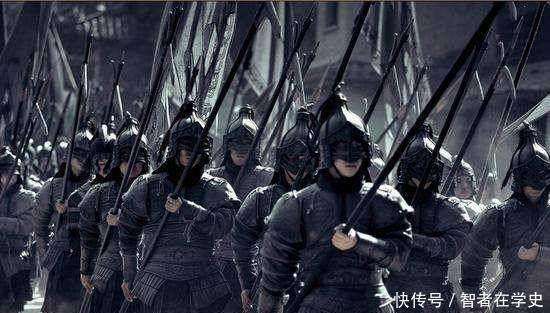 爱游戏登录入口-战б胜兵阵劲爆战况，全主将阵互相辉映的简单介绍