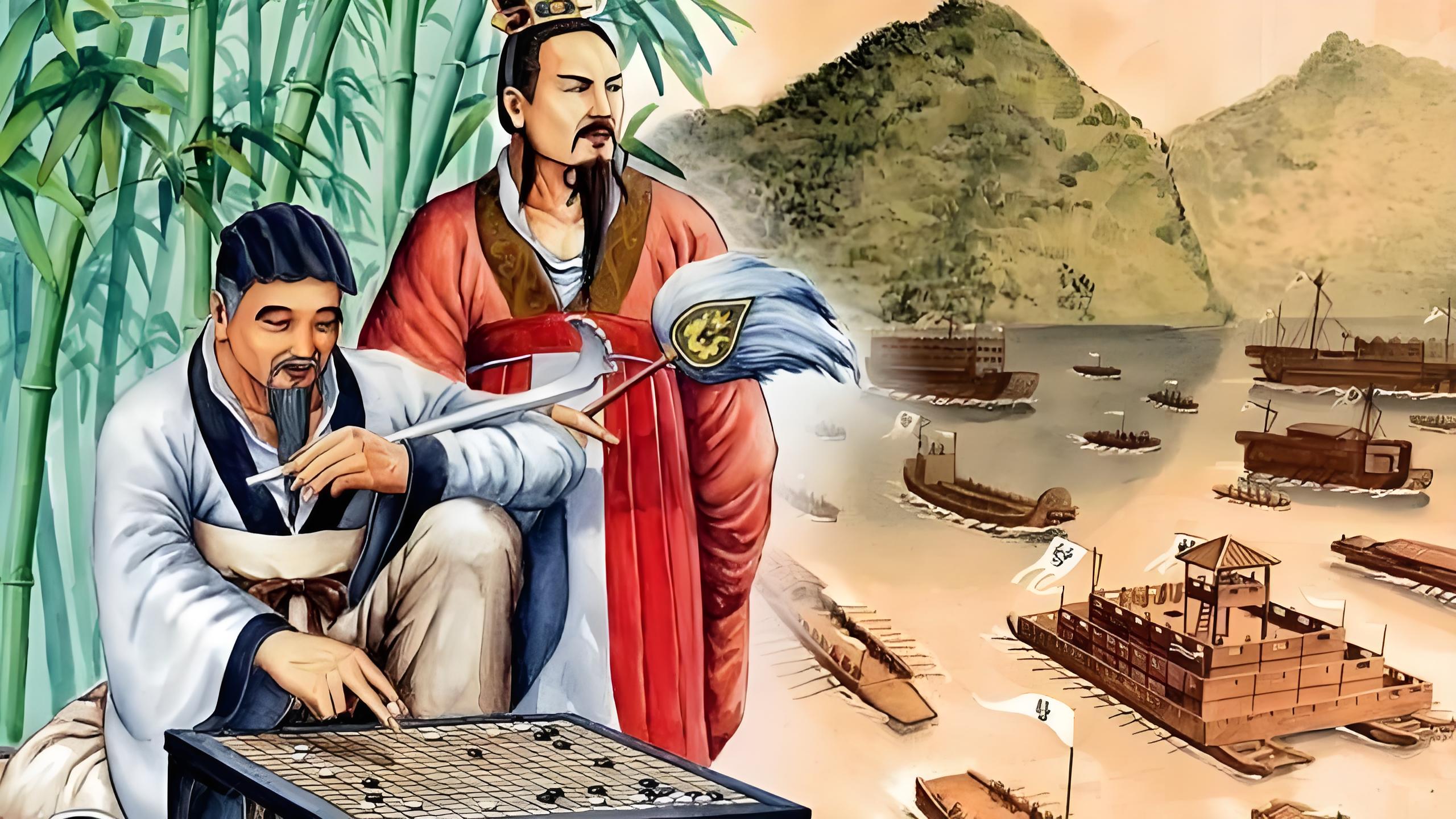 战б胜兵阵劲爆战况,全主将阵互相辉映的简单介绍 战б胜兵阵劲爆战况,全主将阵互相辉映的简单介绍