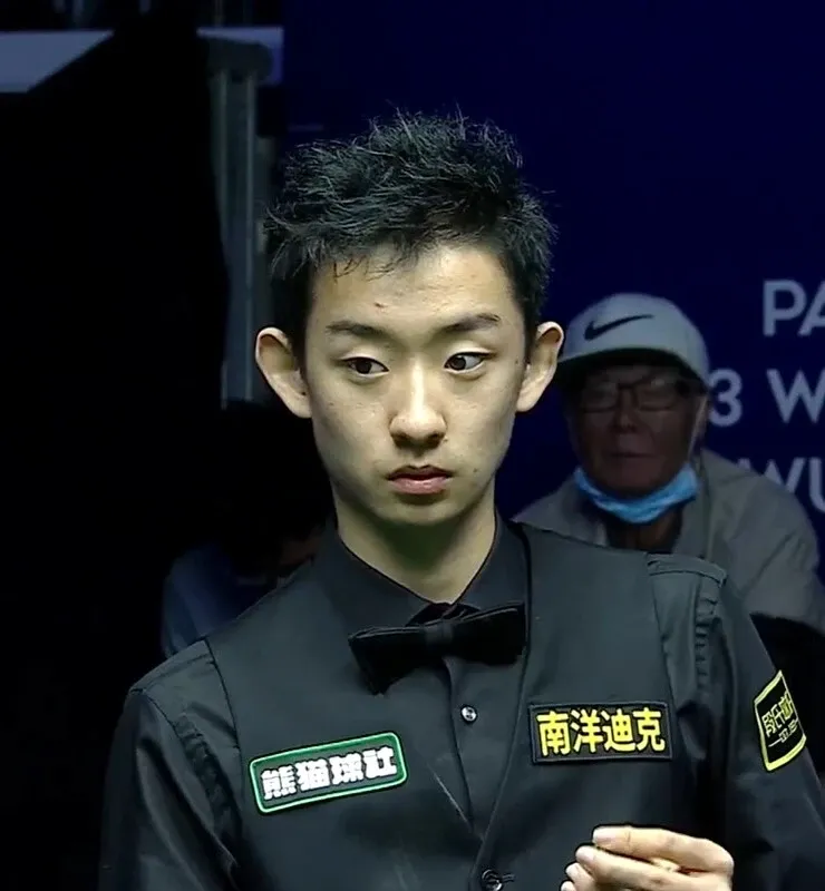 爱游戏入口-久攻不下的较量，防守成为胜局关键！