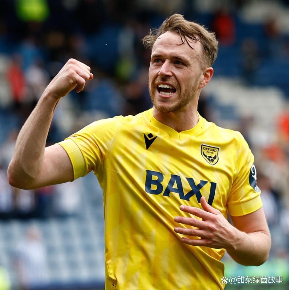 爱游戏体育官网-卡迪夫城引进黑马球员，冲击英冠头名的简单介绍