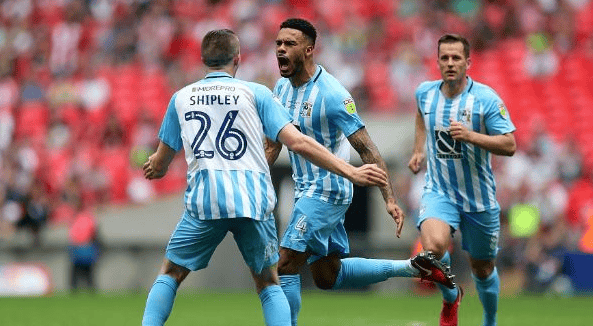 卡迪夫城引进黑马球员,冲击英冠头名的简单介绍 卡迪夫城引进黑马球员,冲击英冠头名的简单介绍