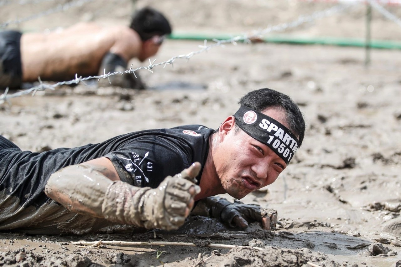 爱游戏在线登录-挑战者接受考验，勇往直前向着荣誉冠军冲击！的简单介绍