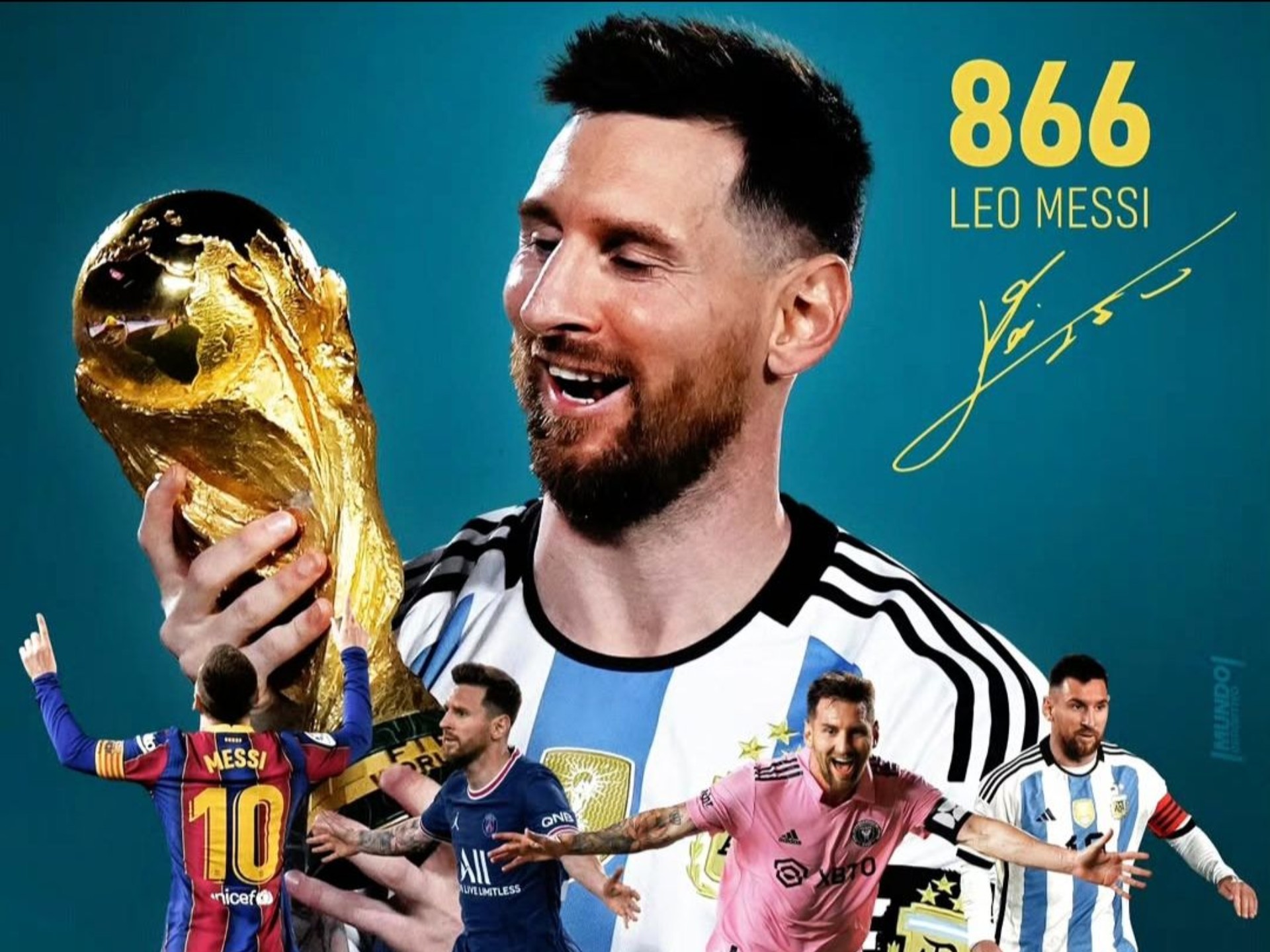 梅西连场两球,巴萨再添一份胜利 梅西连场两球,巴萨再添一份胜利